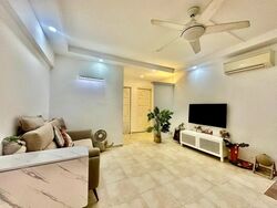 Blk 637 Veerasamy Road (Central Area), HDB 3 Rooms #511089191
